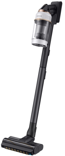 Пылесос Samsung BeSpoke Jet Plus Pet VS-20B95823W - 4