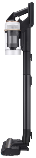 Пылесос Samsung BeSpoke Jet Plus Pet VS-20B95823W - 5