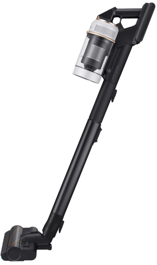 Пылесос Samsung BeSpoke Jet Plus Pet VS-20B95823W - 6