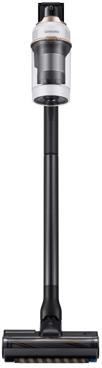 Пылесос Samsung BeSpoke Jet Plus Pet VS-20B95823W - 7