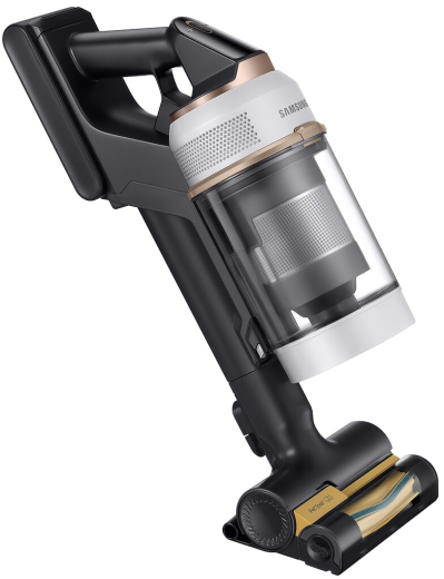Пылесос Samsung BeSpoke Jet Plus Pet VS-20B95823W - 8