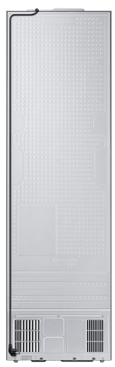 Холодильник с морозильной камерой Samsung RB38C7B5C22 Bespoke - 11