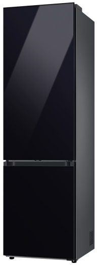 Холодильник с морозильной камерой Samsung RB38C7B5C22 Bespoke - 2