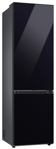 Холодильник с морозильной камерой Samsung RB38C7B5C22 Bespoke - 3