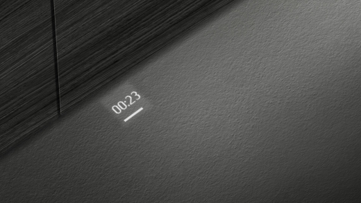 Посудомийна машина Siemens SN67ZX06CE - 10
