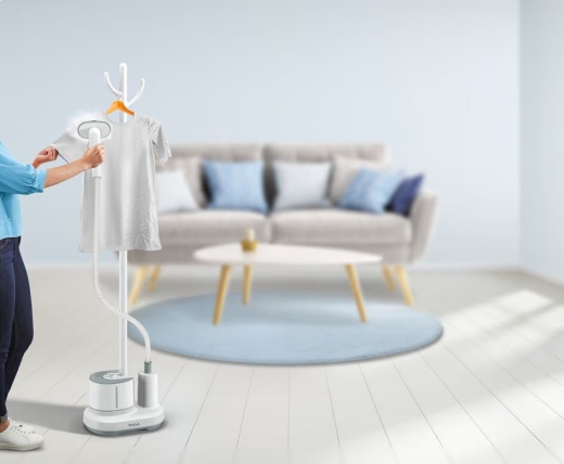 Отпариватель Tefal Origin Home IT3274E1 - 11