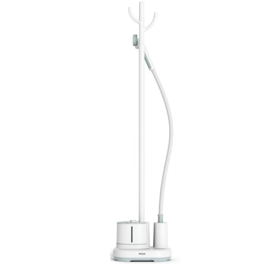 Отпариватель Tefal Origin Home IT3274E1 - 1