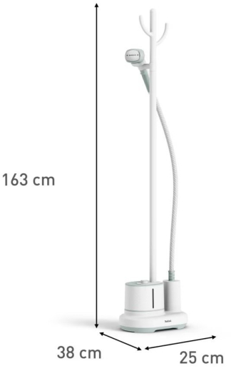 Отпариватель Tefal Origin Home IT3274E1 - 3