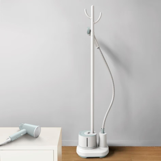 Отпариватель Tefal Origin Home IT3274E1 - 6