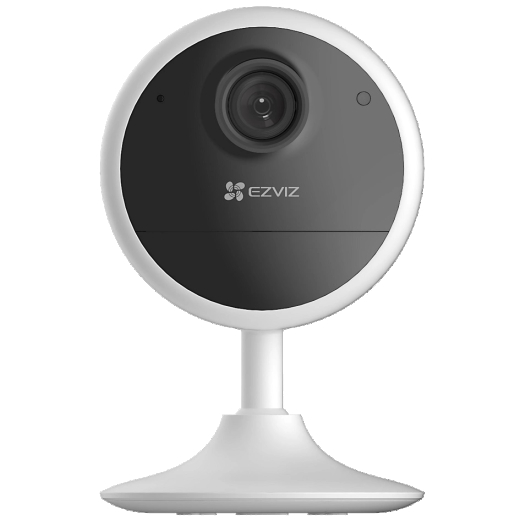IP-камера видеонаблюдения Ezviz CS-CB1 - 1
