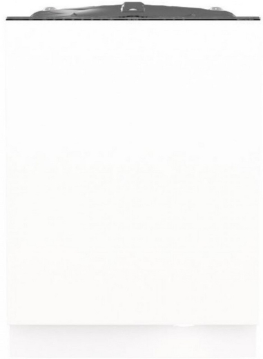 Вбудована посудомийна машина Gorenje GV673B60 - 4