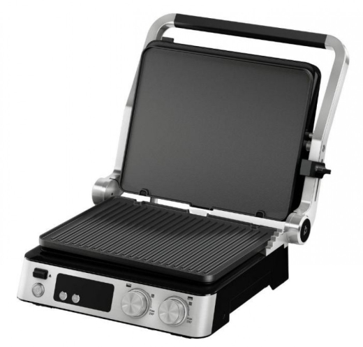 Електрогриль Braun MultiGrill 7 CG 7040 - 3