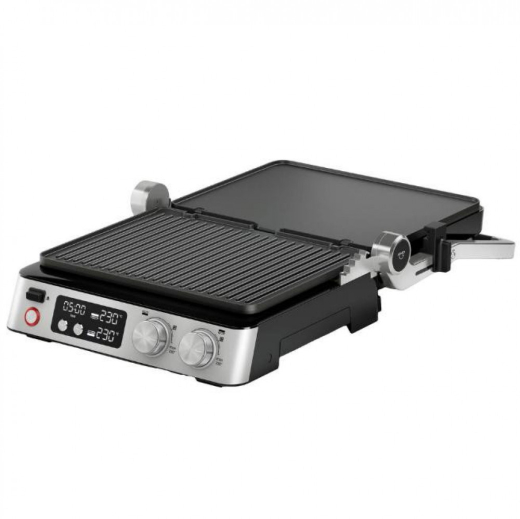 Електрогриль Braun MultiGrill 7 CG 7040 - 4