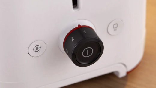 Тостер Bosch TAT 3M121 - 7