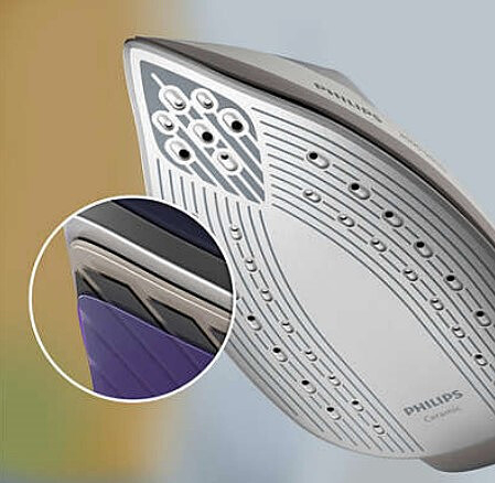 Генераторы пары Philips 2000 Series PSG2000/80 - 3