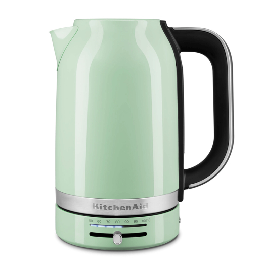 Электрочайник KitchenAid 1,7 л 5KEK1701EPT - 1