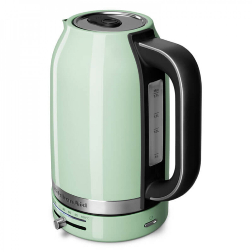 Электрочайник KitchenAid 1,7 л 5KEK1701EPT - 2
