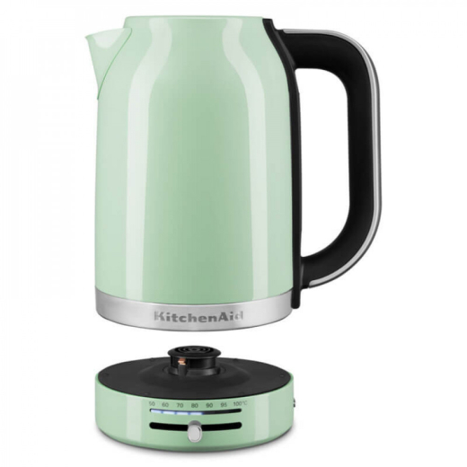 Электрочайник KitchenAid 1,7 л 5KEK1701EPT - 4