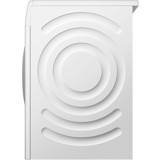 Пральна машина Bosch WGA14400UA - 3