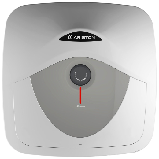 Водонагрівач Ariston Andris RS 10 U/3 (3100632) - 1