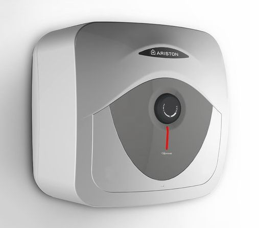 Водонагрівач Ariston Andris RS 10 U/3 (3100632) - 2
