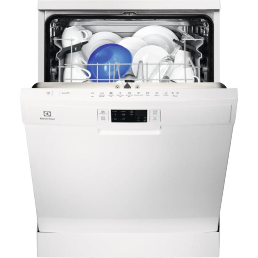 Посудомийна машина Electrolux ESF9552LOW - 1