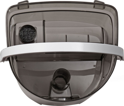 Пилосос безмішковий Gorenje VCEB01GAWWF - 4