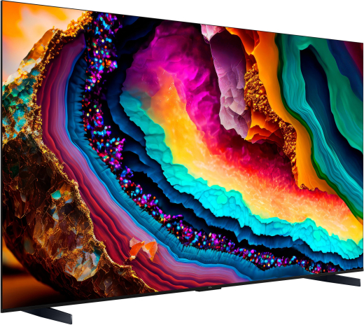 Телевізор TCL 98P745 - 2