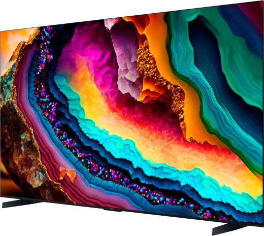 Телевізор TCL 98P745 - 3