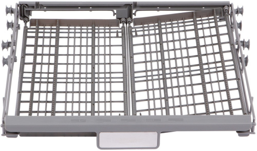 Посудомийна машина Interline DWI 965 DSO WA Sliding Door - 13