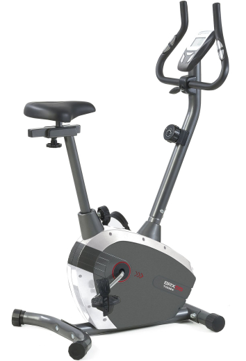 Велотренажер Toorx Upright Bike BRX 55 (BRX-55) - 1
