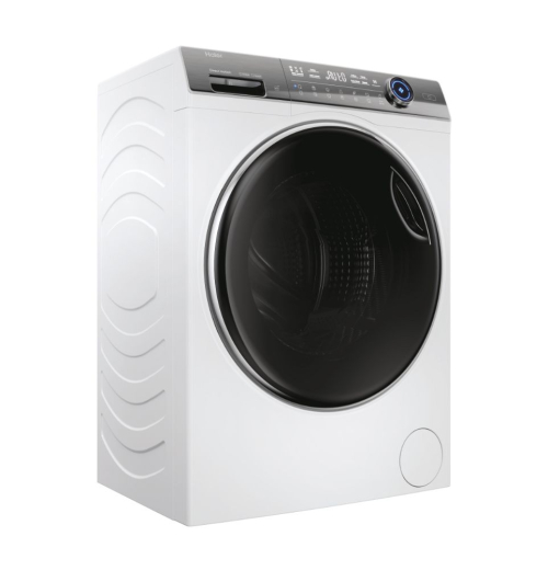Пральна машина Haier HW90-B14979TU1 - 3