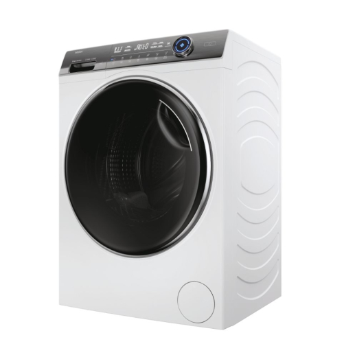Пральна машина Haier HW90-B14979TU1 - 4