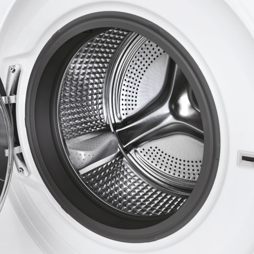 Пральна машина Haier HW90-B14979TU1 - 7