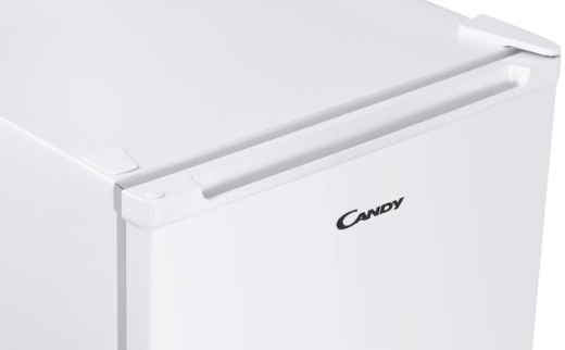 Холодильна камера Candy COHS38E36W - 7
