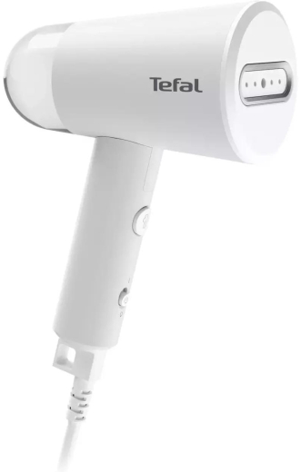 Відпарювач Tefal Origin Travel DT1020E1 - 5