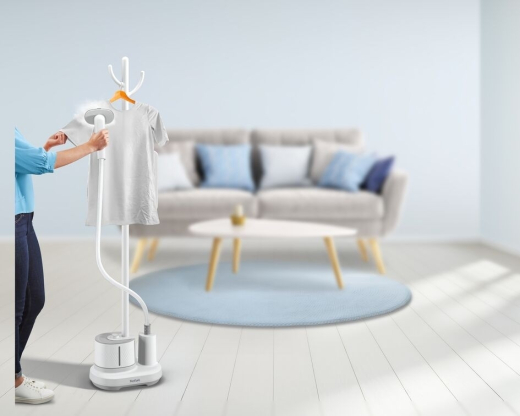 Отпариватель Tefal Origin Home IT3280E1 - 7