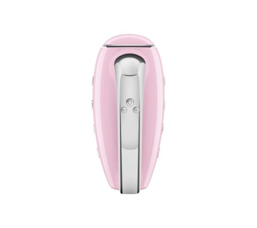 Міксер Smeg HMF01PKEU - 6
