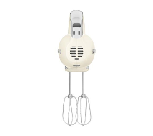 Міксер Smeg HMF01CREU - 4