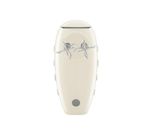 Міксер Smeg HMF01CREU - 5