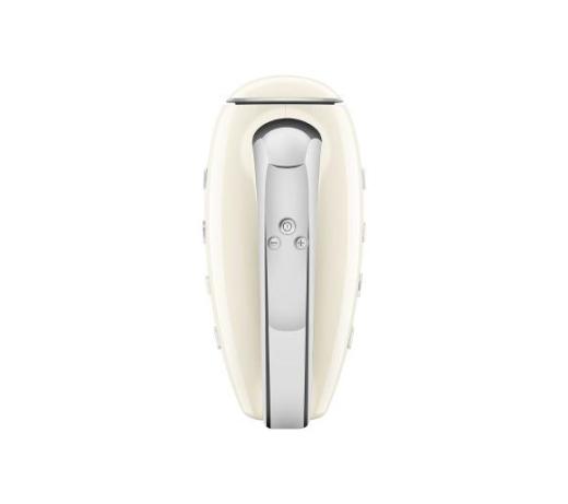 Міксер Smeg HMF01CREU - 6