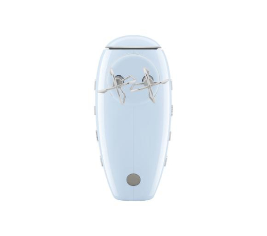 Міксер Smeg HMF01PBEU - 5
