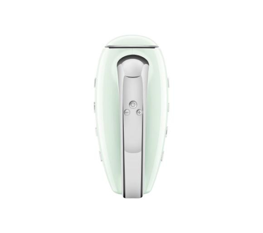 Миксер Smeg HMF01PGEU - 6