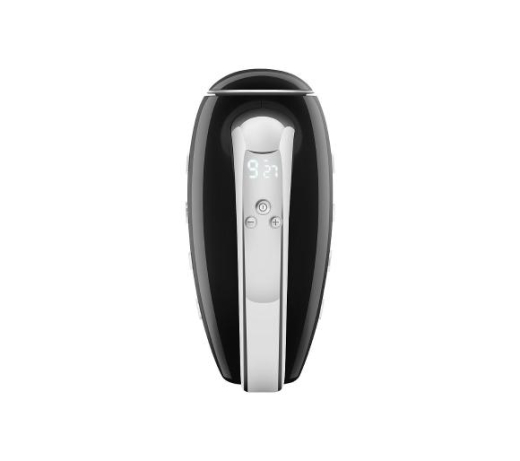 Міксер Smeg HMF01BLEU - 6