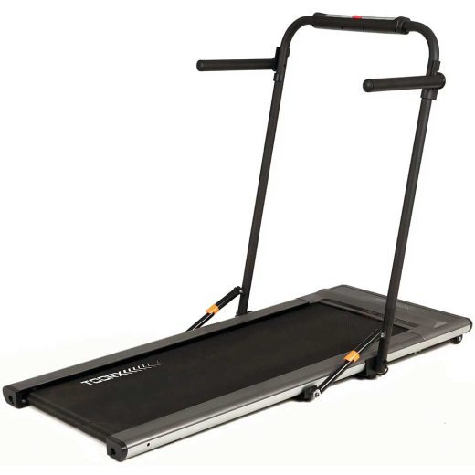 Бігова доріжка Toorx Treadmill Street Compact (STREET-COMPACT) - 1