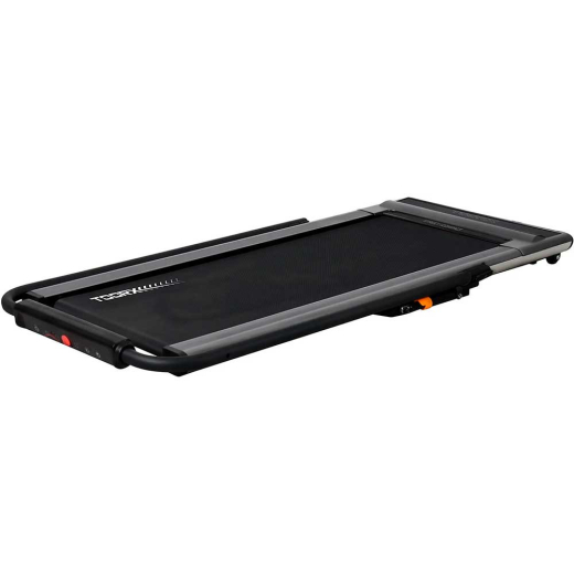 Бігова доріжка Toorx Treadmill Street Compact (STREET-COMPACT) - 2