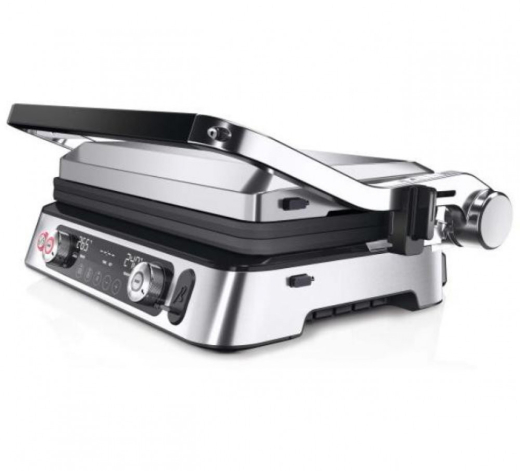 Електрогриль Braun MultiGrill 9 Pro CG 9167 - 2