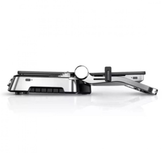 Електрогриль Braun MultiGrill 9 Pro CG 9167 - 4