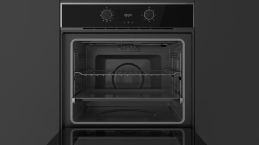 Духовой шкаф электрический Teka HLB 840 (41560075) - 10