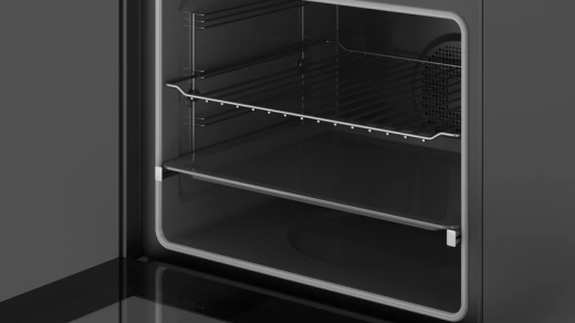 Духовой шкаф электрический Teka HLB 840 (41560075) - 5